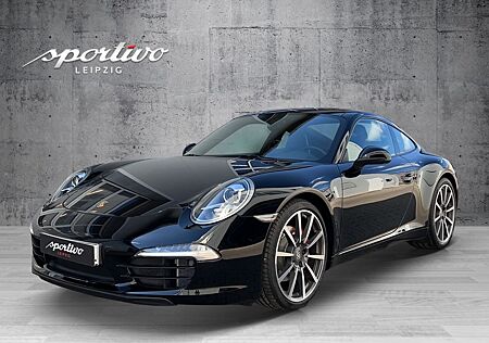 Porsche 991 Carrera S *Sport AGA - 14 Wege - 2.Hand*