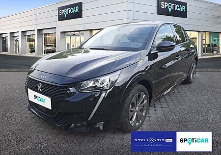 Peugeot 208 (e-) 136 Allure Pack*Kamera*SHZ*CarPlay*PDC