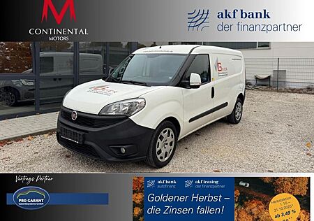 Fiat Doblo Doblò SX Maxi Kasten*Klima*Kamera*