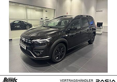 Dacia Jogger ECO-G 100 Expression (DJF) WINTER Paket
