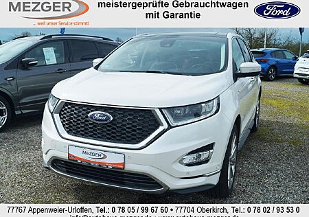 Ford Edge Vignale 4x4