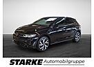 VW Polo Volkswagen 1.0 TSI DSG R-Line Navi LED PDC LM Tempo K