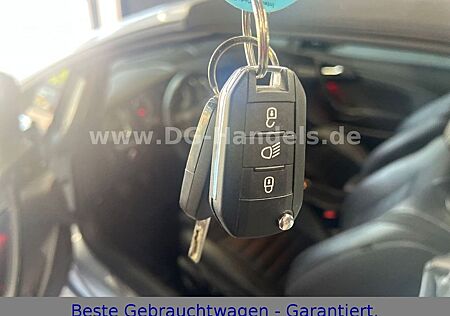 Opel Cascada gebraucht kaufen Opel Cascada Innovation ecoFlex (nur31.367KM,1.Hand)