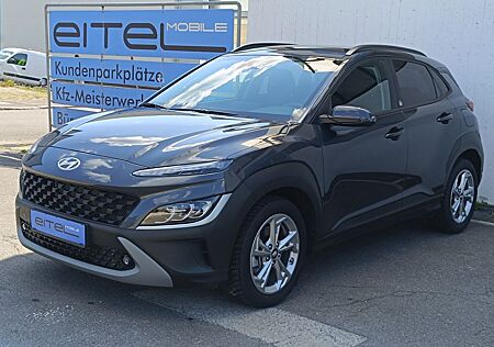 Hyundai Kona Edition 30+ 2WD LED Sound Navi Car/Play LHZ