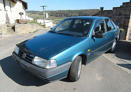 Fiat Tempra 1.6 IE SX - TÜV Neu / Oldtimer