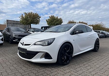 Opel Astra GTC OPC 2.0 6G S/S