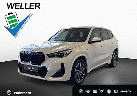 BMW iX1 xDrive30 M-Sport - H/K,CP Prof,Ad.LED,Memory