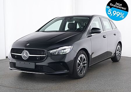 Mercedes-Benz B 180 PROGRESSIVE SPURASSIST PARKASSIST KAMERA