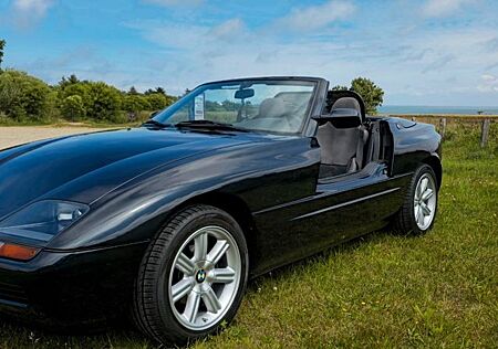 BMW Z1