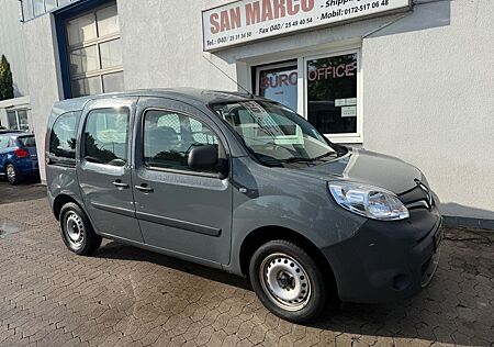 Renault Kangoo Rapid Extra