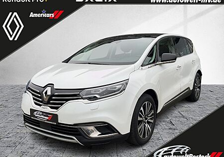 Renault Espace Initiale Paris BLUE dCi 190 EDC