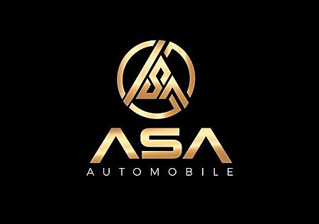 Toyota Yaris 1,33-l-Dual-VVT-i Executive