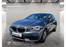 BMW 118i 5-Türer Advantage