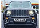 Jeep Renegade Limited 4WD *Automatik*NAVI*SITZH*TEMP*