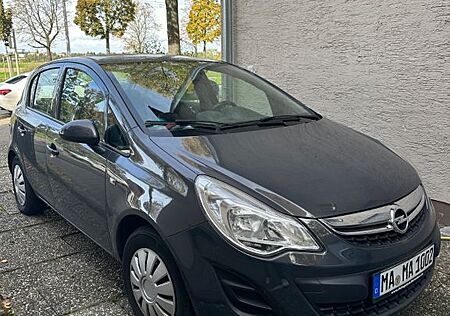 Opel Corsa 1.4 Edition