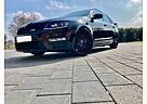 Skoda Octavia 2.0 TSI DSG RS 230 Combi RS