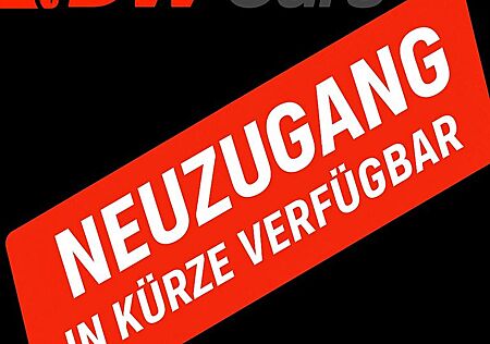 VW Polo Volkswagen V Allstar Shz LED PDC Kimaaut.