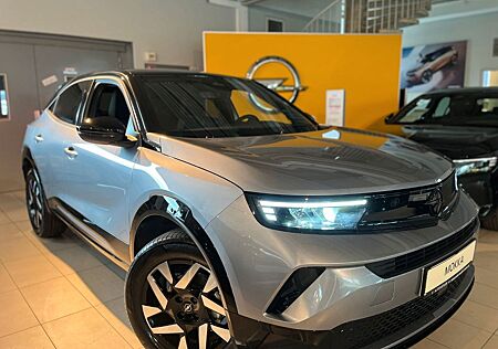 Opel Mokka GS 1.2(130PS) RFK, SHZ,LHZ, LED