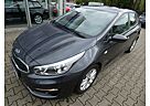 Kia Cee'd Ceed Edition 7*1,4*1 HAND*PDC*SHZ*KLIMA*ALU*