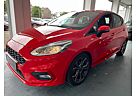 Ford Fiesta 1,0 EcoBoost ST-Line NAVI/LED/1.HAND!!