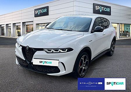 Alfa Romeo Tonale 1.5 Mild Hybrid Veloce ab 5,49%