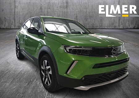 Opel Mokka-e Mokka e Elegance