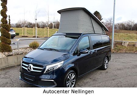 Mercedes-Benz V 250 Marco Polo Horizon Edition 4-Matic