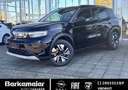 Opel Frontera GS 1.2 ** Sitzhzg/Kamera/7-Sitzer **