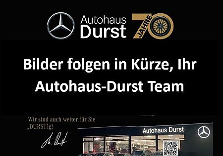 Mercedes-Benz B 200 B -Klasse Urban Style Edition