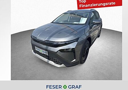 Skoda Elroq 50 Tour 55 kWh 125kW *NEUWAGEN *SMART