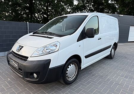 Peugeot Expert Kasten L1H1 Kasten