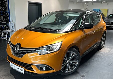 Renault Scenic Intens Energy Tce 130 *Massage*RHK*
