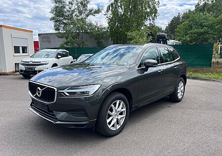 Volvo XC 60 XC60 D3 Momentum