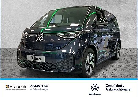 VW ID.BUZZ Volkswagen ID. Buzz Pro AHK,Navi,ACC,Parkassisten,SHZ