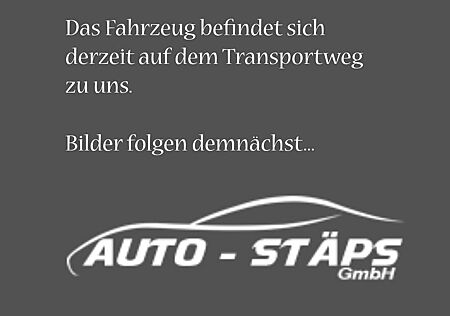 Citroën Spacetourer Max XL 2.0 BlueHDi 180 Buisness VIP