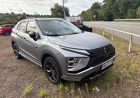 Mitsubishi Eclipse Cross BlackEdition * Kamera* Garantie`*
