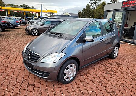 Mercedes-Benz A 180 A -Klasse CDI*KLIMA*SHZ*PDC*