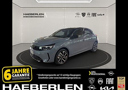 Opel Corsa F 1.2 GS LAGERFAHRZEUG*WINTERPAKET*