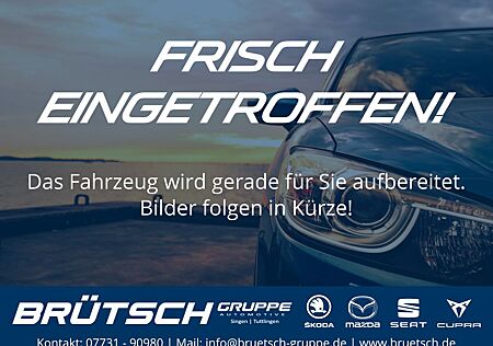Hyundai Tucson gebraucht kaufen Hyundai Tucson 1.6 T-GDI Prime Mild-Hybrid 2WD LEDER / A