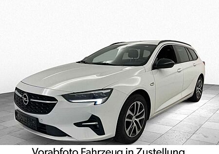 Opel Insignia B Sports Tourer Edition