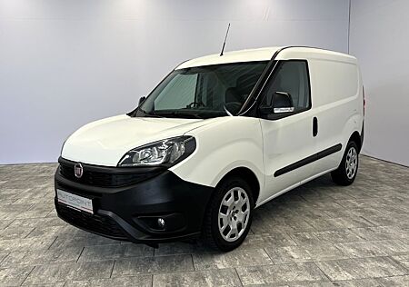 Fiat Doblo Doblò 1.6 SX Kasten