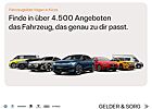 Audi A1 Sportback 30 TFSI Virtual*17Z*EPH*GRA*Sitzh.