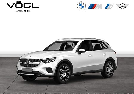 Mercedes-Benz GLC 300 e AMG Line 4Matic Head-Up Premium Plus P