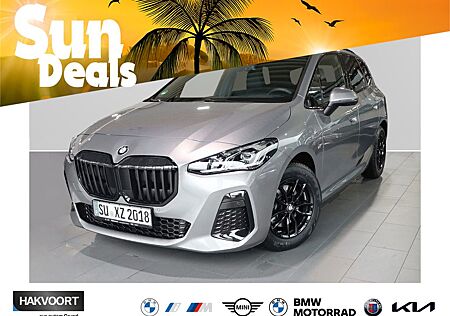 BMW 218d Active Tourer *Summer DEAL*
