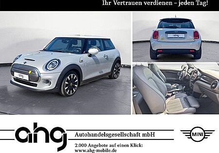 Mini Cooper SE . Panorama Klimaaut. Komfortzugang PDC