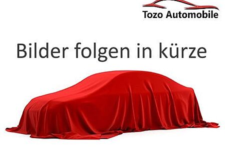 Ford S-Max Titanium ST-LINE*XENON*NAVI*LEDER*TEMPO*