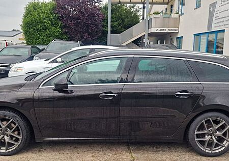 Peugeot 508 SW 1.6 THP Allure