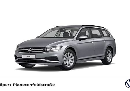 VW Passat Variant Volkswagen 1.5 CAM NAVI CARPLAY SITZHEIZUNG