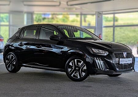 Peugeot 208 Allure