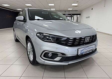 Fiat Tipo Life